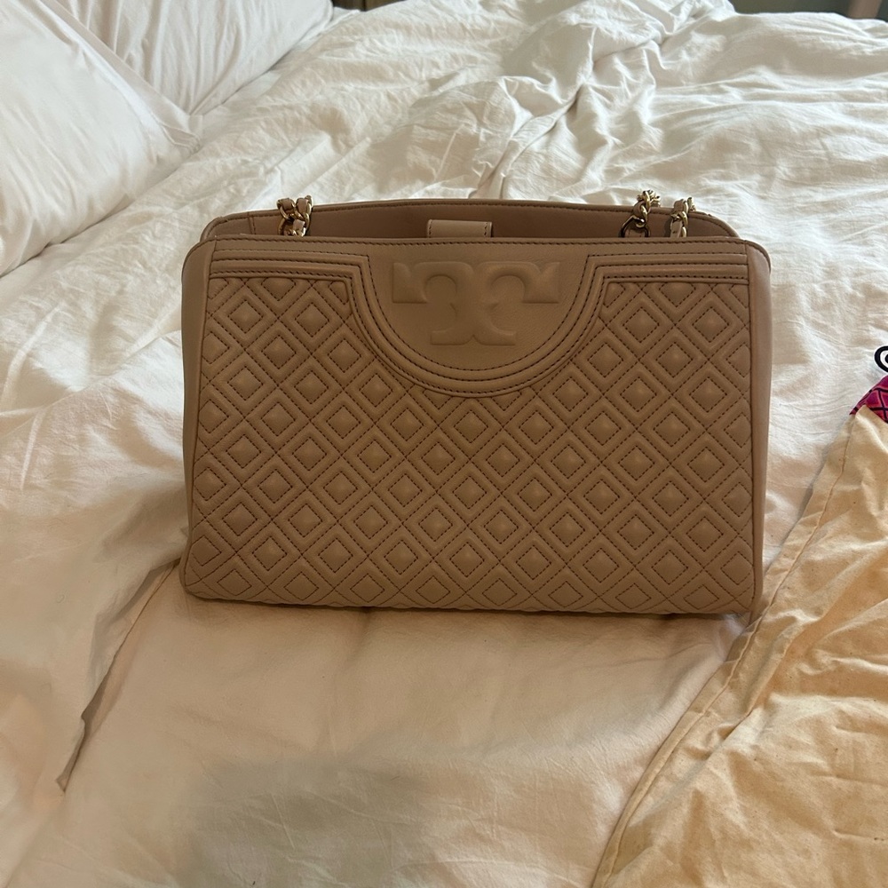 Tory Burch Bag